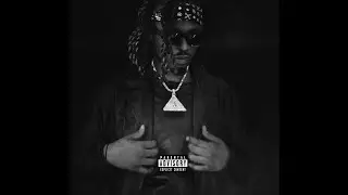 [Free] Future X Travis Scott X prod. Metro Boomin Type Beat &ldquo;Witcher&ldquo;