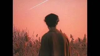 [FREE] Joji x JID Type Beat – “Wandering Soul” | Emotional Piano Rap Beat