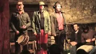 igartubeiti2011 agurrak gabiri2