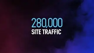 Tiger Virtual Street Food Festival 2020