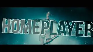 Homeplayer