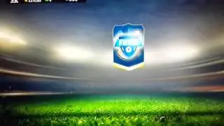 tots costa in a pack fifa 15