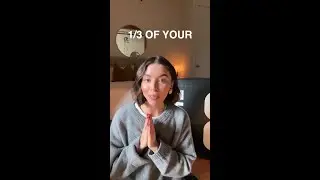 Noelle Crooks enters her Sleep Queen Era with the Pod 4
