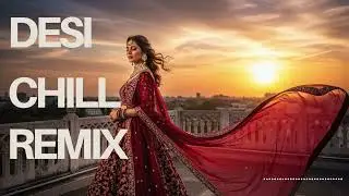 Morning Chill Remix 2025 🌤️✨ &ndash; Fresh Slow EDM Mix