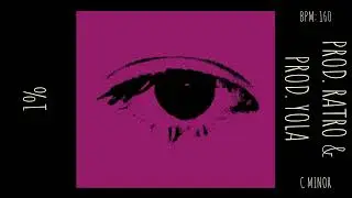 [FREE] Travis Scott x Future Type Beat - 