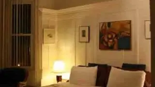 Inn on Castro Bed and Breakfast - San Francisco, CA - USA