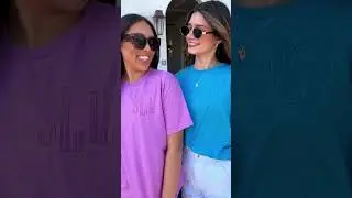 $15 Monogrammed Tees