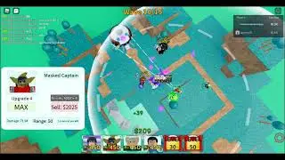 In This Video I Go On My Best Acc And Let My Bro Pick What I Do