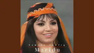 Yaein Mulitin
