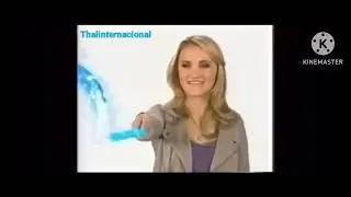 Emily Osment You&rsquo;re Watching Disney Channel (2010-2011) (Redo)