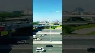 Discover Dubai - Dubai sightseeing