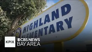 Vallejo to close three schools because of budget constraints