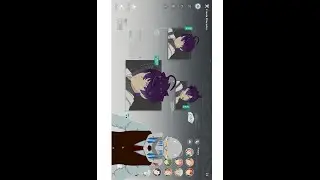 GGJ : Random game coba VPN  : Blue protocol & PSO2!!! [Jawa/Indonesia/Engglish]