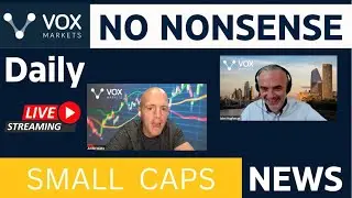 Have we seen the bottom of the bear market on AIM?