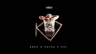 B Skilla - Elasticidade Feat. Dj Stereossauro (Prod. SP Deville)