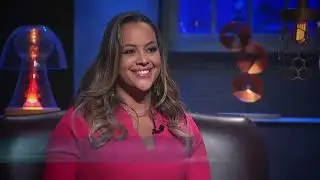 KM Online no Shark Tank Brasil