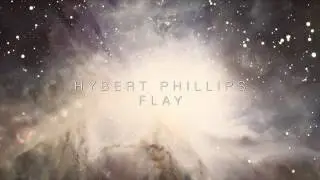 Hybert Phillips 