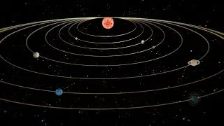 Uranus's ionized gas leak seen for the first time by Voyager 2 decades ago: NASA
