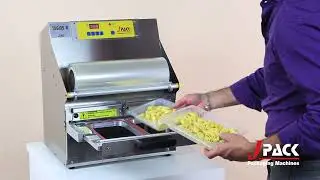TSS105 R - JPack - &Theta;&epsilon;&rho;&mu;&omicron;&sigma;&upsilon;&gamma;&kappa;&omicron;&lambda;&lambda;&eta;&tau;&iota;&kappa;ή &sigma;&kappa;&alpha;&phi;&iota;&delta;ί&omega;&nu; &eta;&mu;&iota;&alpha;&upsilon;&tau;ό&mu;&alpha;&tau;&eta;