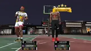 Dayyy11k Good 2k 2k wins