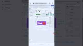 USA live traffic 😱