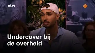 &ldquo;Fixatie op hbo- en wo-denkniveau is onterecht.&rdquo; | NTR NPO 2