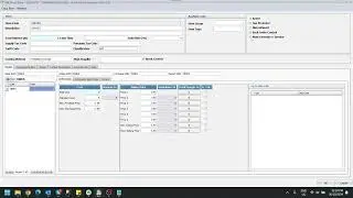 Key Setup Steps for Item Maintenance   How to Set Up Item Maintenance in AutoCount Accounting   16