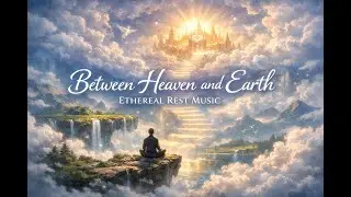 Spiritual Ambient / Rest Music