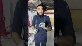 بعض قواعد في La suspension تبع  الفيديو راك تحتاجهم بزاف