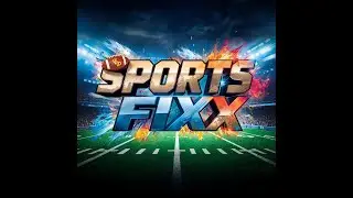 College Football Playoff Second Round Predictions