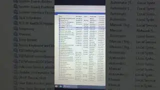 Disable SYSMAIN and speedup your computer #shorts #techtips
