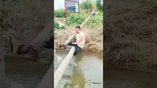 Funny comedy videos chinc #youtube #ytshorts #virelshorts#virel #reels