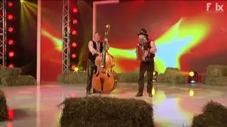 Die Stohlis (FOLX TV)