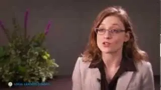 Alexis Smith on San Francisco's parklet program