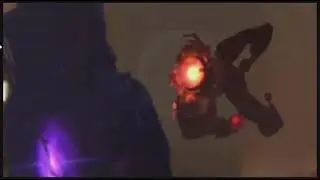 -Astro battles 2- part 2-  @AAzuritefor the jugg and and g toilet images @Agent01Creatorfor the help