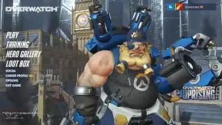 Newest Member to the Affiliate Program! | Chilled Stream | !blizzard