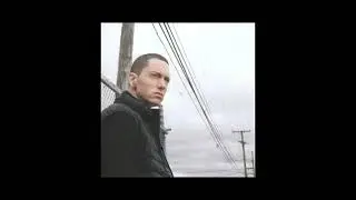 Eminem - Headliner | Recovery Beat 2010