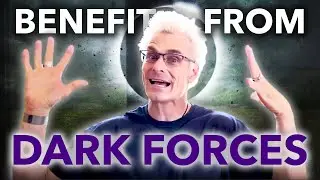 How To Use Dark Forces To Your Benefit | Vanguard Of Light