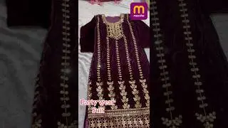 Affordable price. Link in post subscribe for more.#fashion #meesho #shortsfeed #shortsviral#lohri