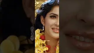 Deepali 🥰🥰😘❣️ whatsapp status full screen HD #prabhas #rebel #telugu #hindi #tamil #songs