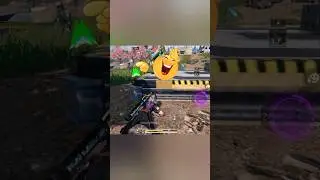 COD Mobile Most Popular Pro Player Trolling Funny Moments #codmbrtips #codmbrtricks #codm #gaming