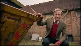 How Are You I&rsquo;m Alan Partridge Trailer