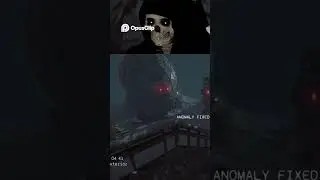 Weird Ass Penguin? 🐧 #skellytontheskeleton #horror  #livestream #gaming  #twitchstream #horrorgame
