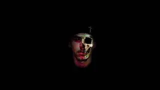 SantanaK - Bad figure