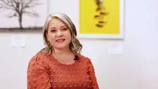 AZPPA WHAM Art GAllery