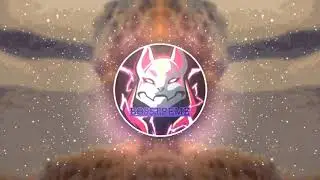 hyperforms - AZURE ft. Night Grind