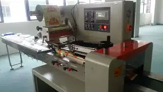 moon cake packing machine,packing strip machine pouch packaging machine manufacturers coretamppm