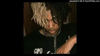 (FREE) XXXTENTACION x SKI MASK TYPE BEAT 