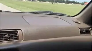 1998 Toyota Camry Used Cars Tulsa OK