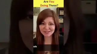 5 Ashtonishing Things That Turn Women OFF!